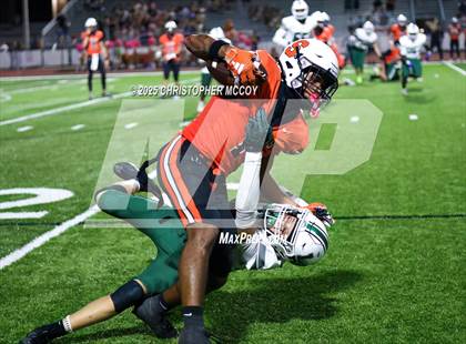 Thumbnail 1 in Lakewood Ranch @ Sarasota photogallery.