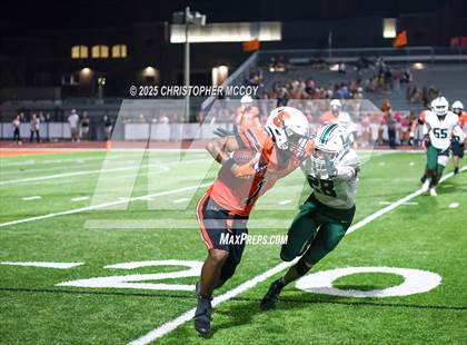 Thumbnail 3 in Lakewood Ranch @ Sarasota photogallery.