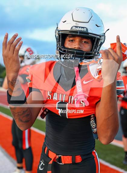 Thumbnail 3 in Lakewood Ranch @ Sarasota photogallery.