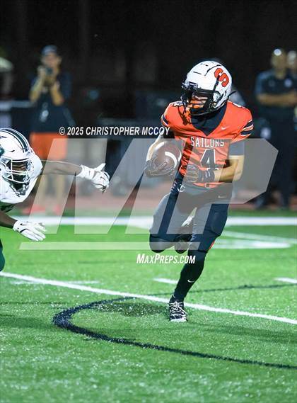 Thumbnail 3 in Lakewood Ranch @ Sarasota photogallery.