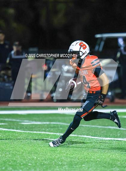 Thumbnail 2 in Lakewood Ranch @ Sarasota photogallery.