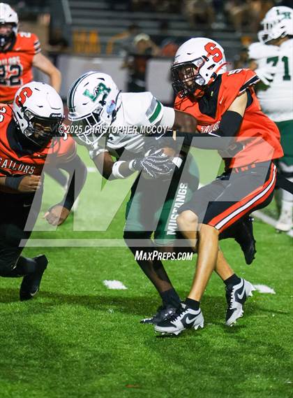 Thumbnail 1 in Lakewood Ranch @ Sarasota photogallery.