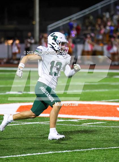 Thumbnail 2 in Lakewood Ranch @ Sarasota photogallery.