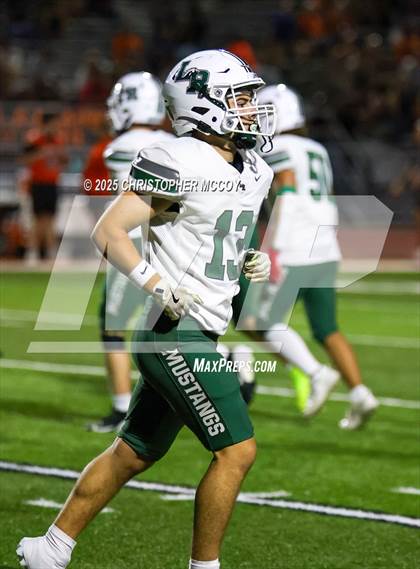 Thumbnail 2 in Lakewood Ranch @ Sarasota photogallery.