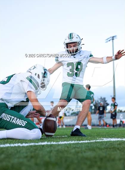 Thumbnail 2 in Lakewood Ranch @ Sarasota photogallery.