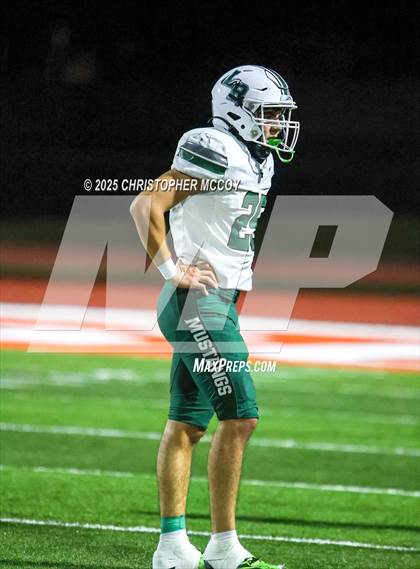 Thumbnail 2 in Lakewood Ranch @ Sarasota photogallery.