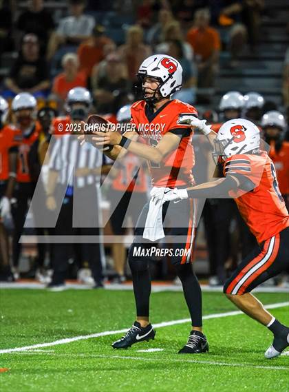 Thumbnail 3 in Lakewood Ranch @ Sarasota photogallery.