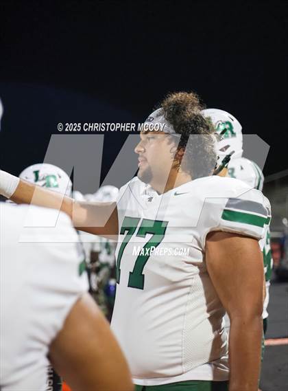 Thumbnail 3 in Lakewood Ranch @ Sarasota photogallery.