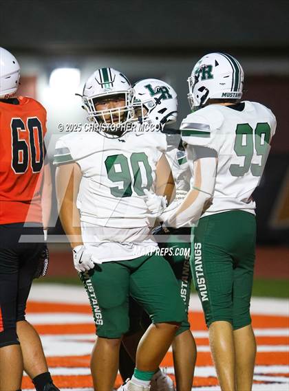 Thumbnail 2 in Lakewood Ranch @ Sarasota photogallery.