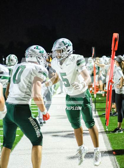 Thumbnail 2 in Lakewood Ranch @ Sarasota photogallery.