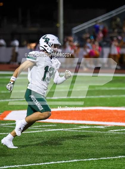 Thumbnail 1 in Lakewood Ranch @ Sarasota photogallery.