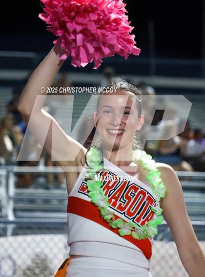 Thumbnail 1 in Lakewood Ranch @ Sarasota photogallery.