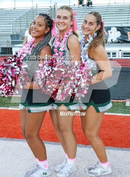 Thumbnail 1 in Lakewood Ranch @ Sarasota photogallery.