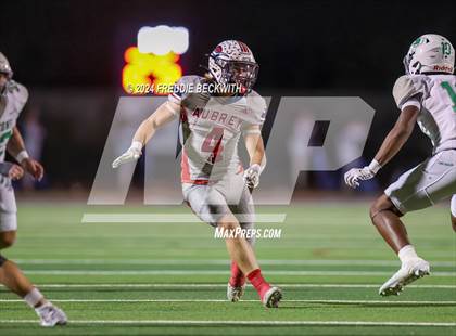 Thumbnail 3 in Lake Dallas @ Aubrey photogallery.