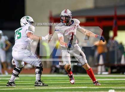 Thumbnail 3 in Lake Dallas @ Aubrey photogallery.