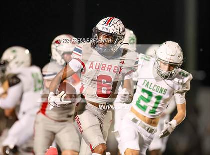 Thumbnail 3 in Lake Dallas @ Aubrey photogallery.