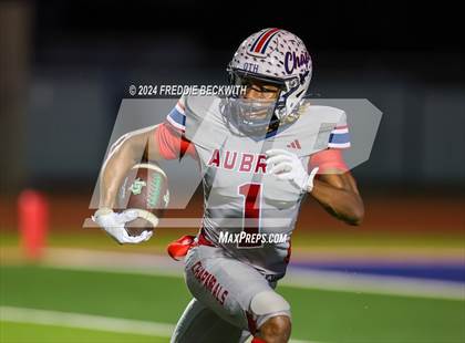 Thumbnail 3 in Lake Dallas @ Aubrey photogallery.