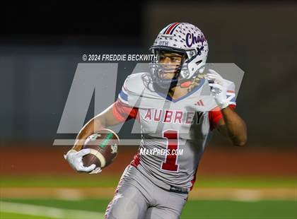Thumbnail 1 in Lake Dallas @ Aubrey photogallery.