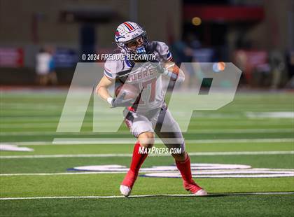 Thumbnail 2 in Lake Dallas @ Aubrey photogallery.