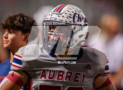 Thumbnail 2 in Lake Dallas @ Aubrey photogallery.