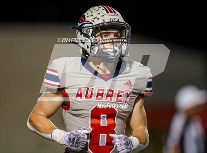 Thumbnail 2 in Lake Dallas @ Aubrey photogallery.