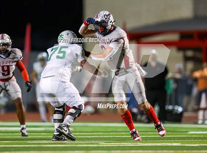 Thumbnail 1 in Lake Dallas @ Aubrey photogallery.