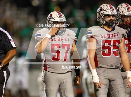Thumbnail 3 in Lake Dallas @ Aubrey photogallery.
