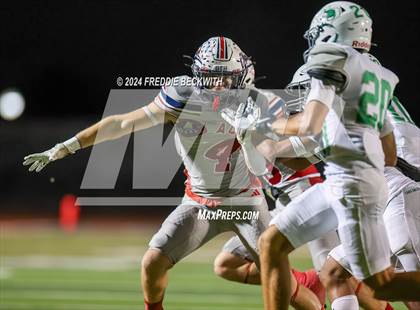 Thumbnail 3 in Lake Dallas @ Aubrey photogallery.