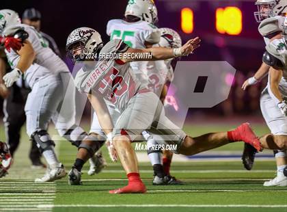 Thumbnail 2 in Lake Dallas @ Aubrey photogallery.