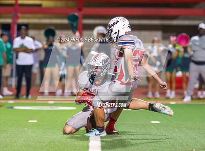 Thumbnail 3 in Lake Dallas @ Aubrey photogallery.