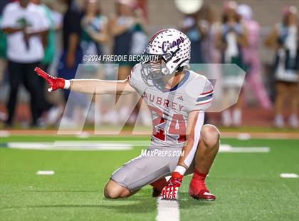 Thumbnail 1 in Lake Dallas @ Aubrey photogallery.