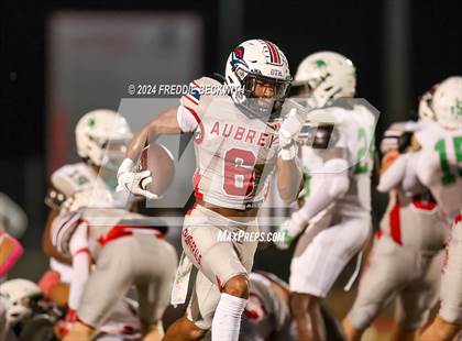 Thumbnail 1 in Lake Dallas @ Aubrey photogallery.