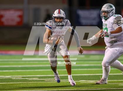 Thumbnail 2 in Lake Dallas @ Aubrey photogallery.
