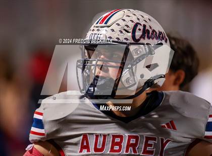 Thumbnail 3 in Lake Dallas @ Aubrey photogallery.