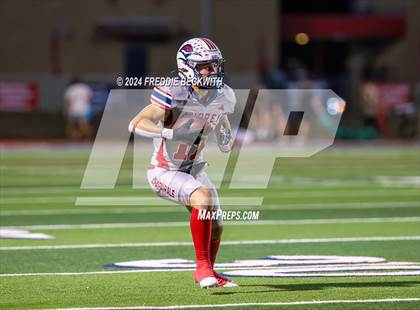 Thumbnail 3 in Lake Dallas @ Aubrey photogallery.