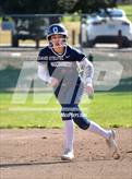 Photo from the gallery "Casa Roble vs. Oakmont (Stephanie LeDoux Tournament)"