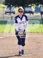 Photo from the gallery "Casa Roble vs. Oakmont (Stephanie LeDoux Tournament)"