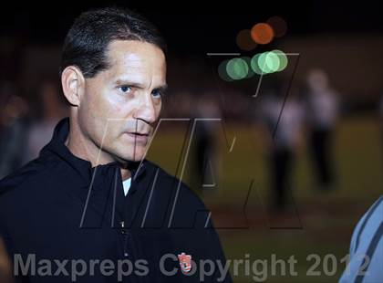 Thumbnail 2 in Hartselle @ Muscle Shoals photogallery.