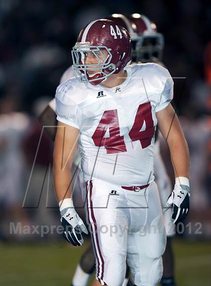 Thumbnail 2 in Hartselle @ Muscle Shoals photogallery.