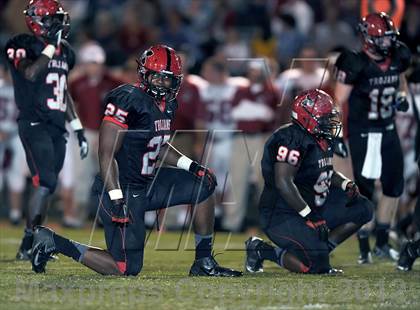 Thumbnail 2 in Hartselle @ Muscle Shoals photogallery.