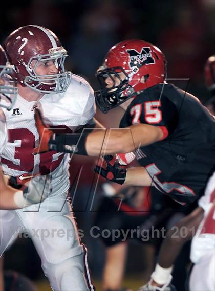 Thumbnail 1 in Hartselle @ Muscle Shoals photogallery.
