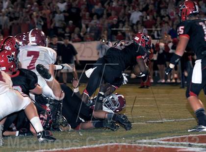 Thumbnail 1 in Hartselle @ Muscle Shoals photogallery.