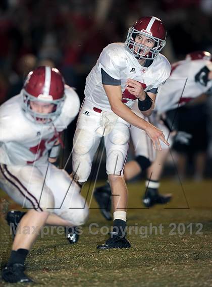 Thumbnail 2 in Hartselle @ Muscle Shoals photogallery.