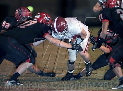 Thumbnail 3 in Hartselle @ Muscle Shoals photogallery.