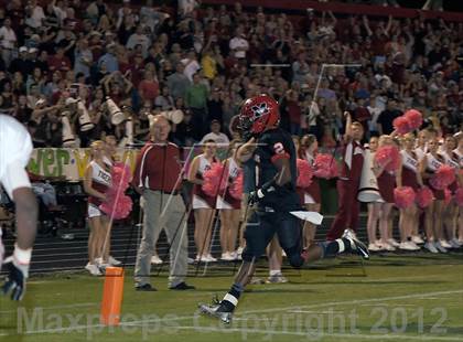 Thumbnail 2 in Hartselle @ Muscle Shoals photogallery.
