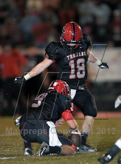 Thumbnail 2 in Hartselle @ Muscle Shoals photogallery.