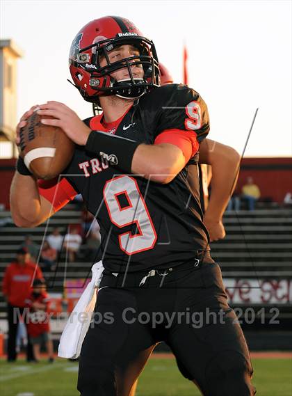 Thumbnail 1 in Hartselle @ Muscle Shoals photogallery.