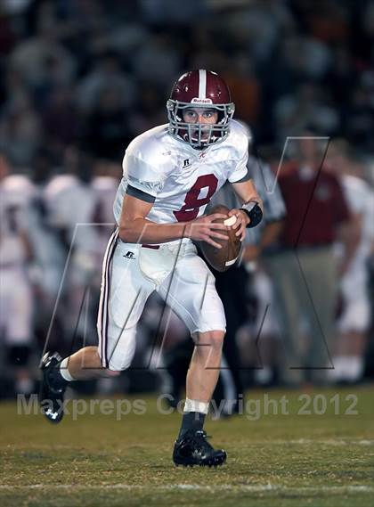 Thumbnail 2 in Hartselle @ Muscle Shoals photogallery.