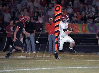 Thumbnail 3 in Hartselle @ Muscle Shoals photogallery.