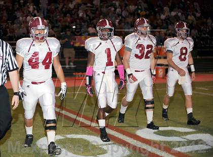Thumbnail 2 in Hartselle @ Muscle Shoals photogallery.